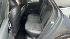 Kia Ceed 1.5T GDi ISG 3 5dr DCT Petrol Estate